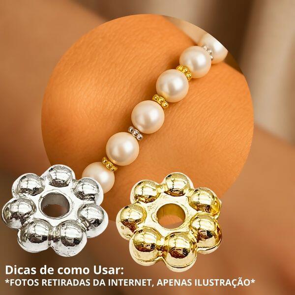 entremeio-flor-4mm-154269-2