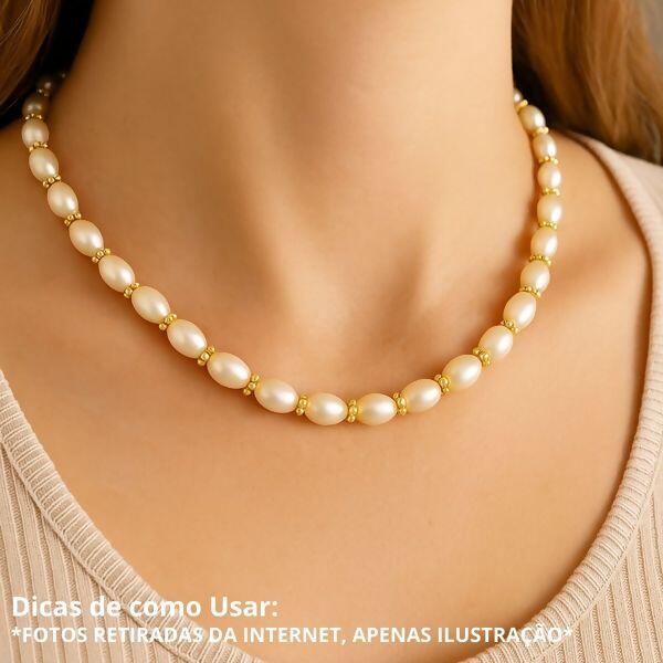 entremeio-flor-4mm-154269-3