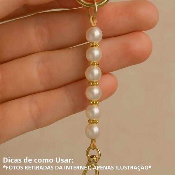 entremeio-flor-4mm-154269-4