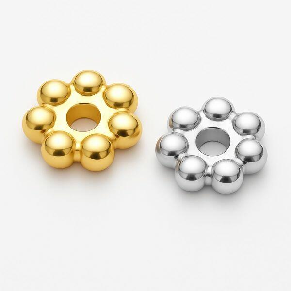 entremeio-flor-5mm-154268-1