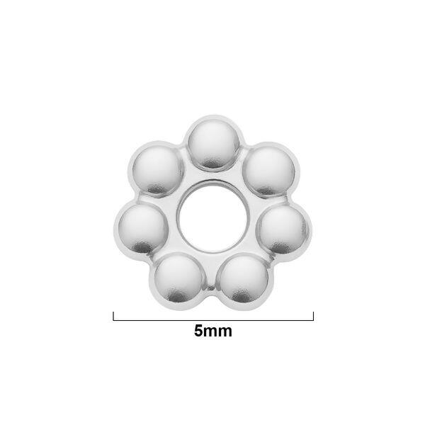 entremeio-flor-5mm-154268-regua