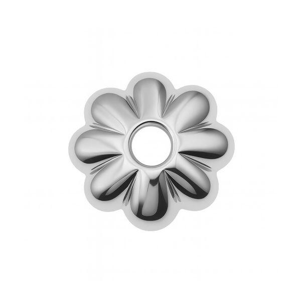 entremeio-flor-7mm-154259-niq