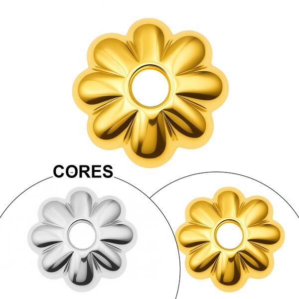 entremeio-flor-7mm-154259