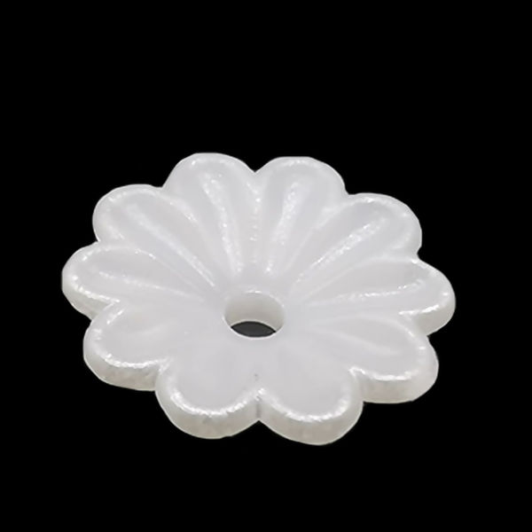 entremeio-flor-branco-ro153632-2
