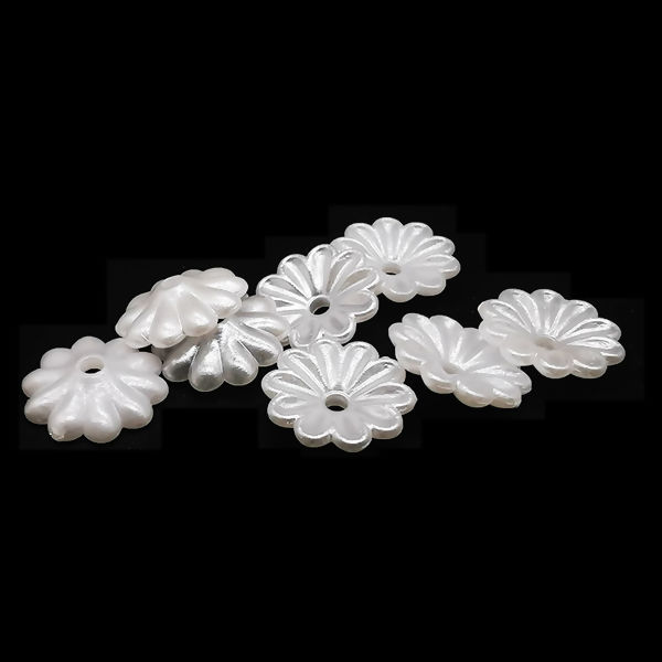 entremeio-flor-branco-ro153632-3