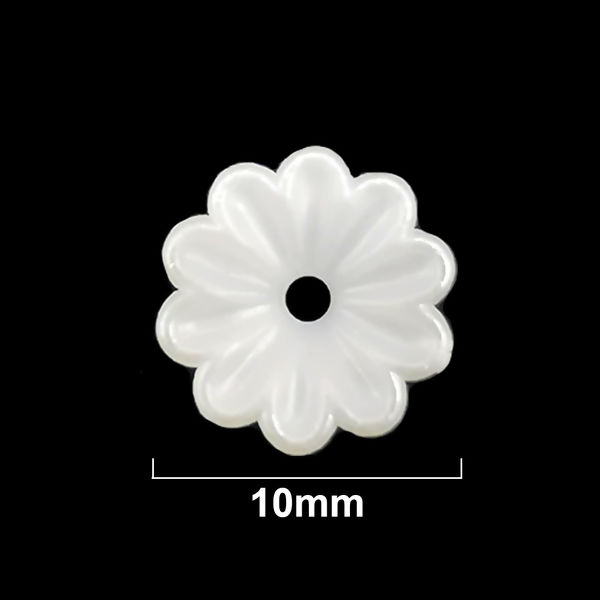 entremeio-flor-branco-ro153632-regua