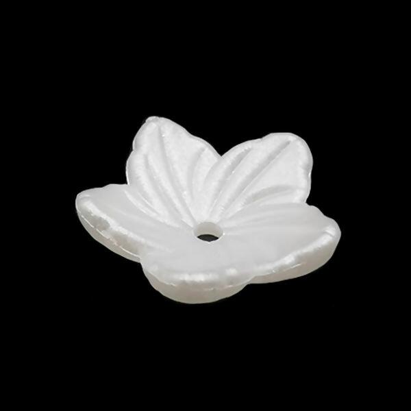 entremeio-flor-branco-ro153638-2