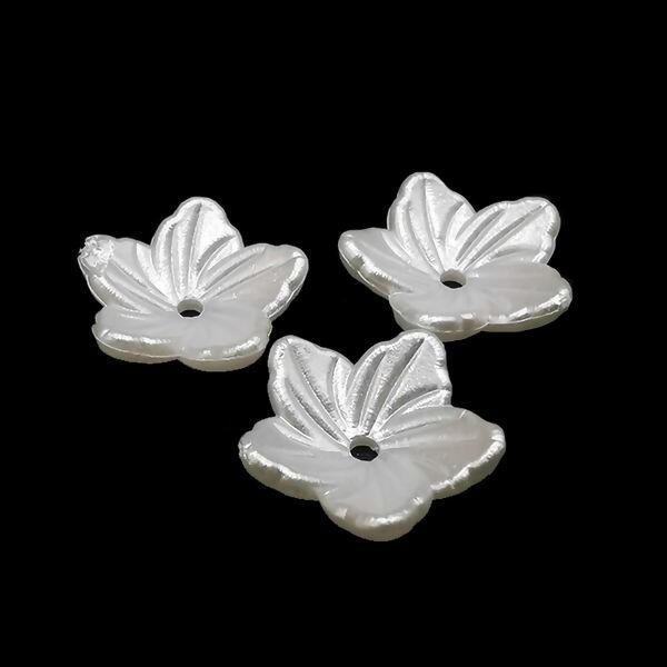 entremeio-flor-branco-ro153638-3