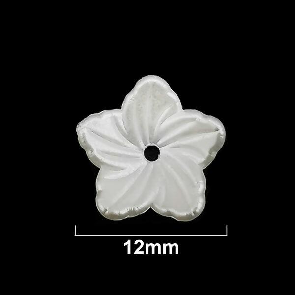 entremeio-flor-branco-ro153638-regua