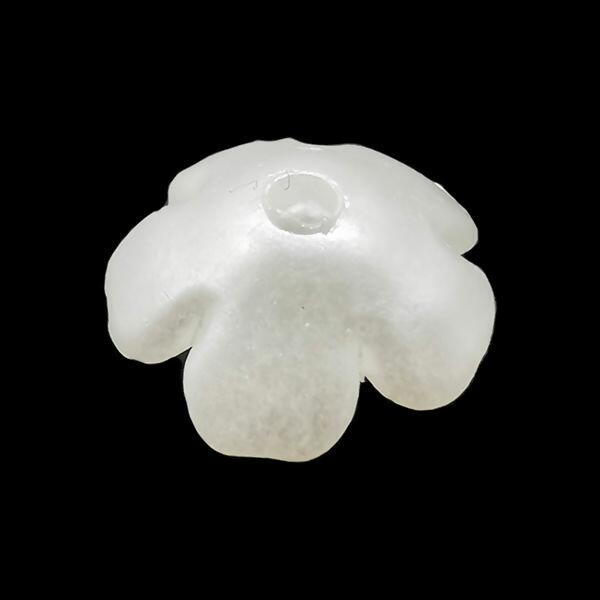 entremeio-flor-branco-ro153681-1