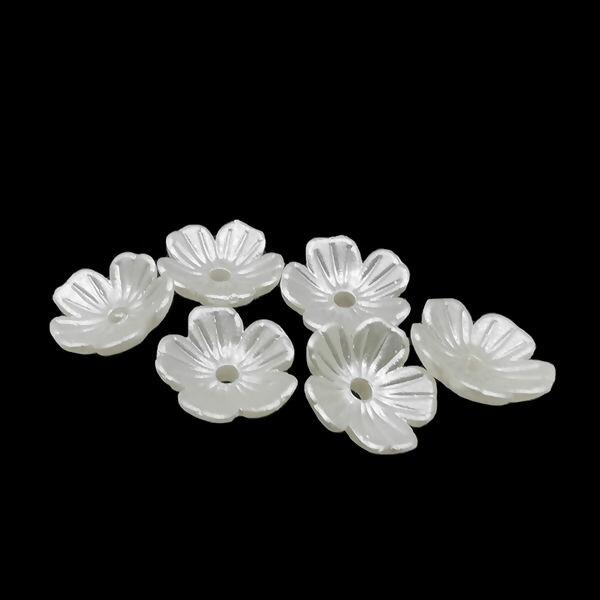 entremeio-flor-branco-ro153681-3