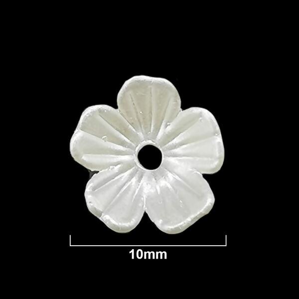 entremeio-flor-branco-ro153681-regua