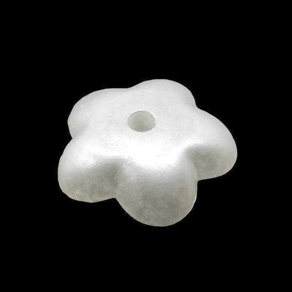 entremeio-flor-branco-ro153682-1