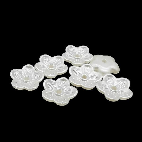 entremeio-flor-branco-ro153682-3