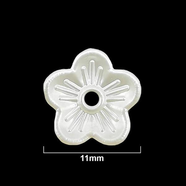 entremeio-flor-branco-ro153682-regua