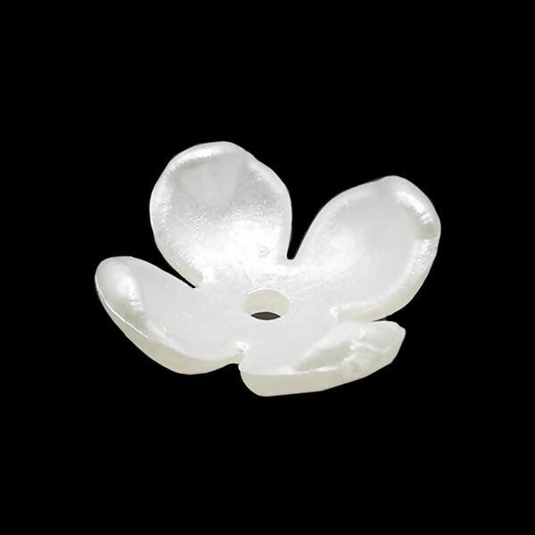 entremeio-flor-branco-ro153683-1