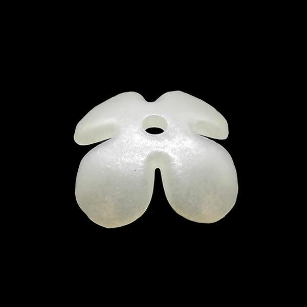 entremeio-flor-branco-ro153683-2