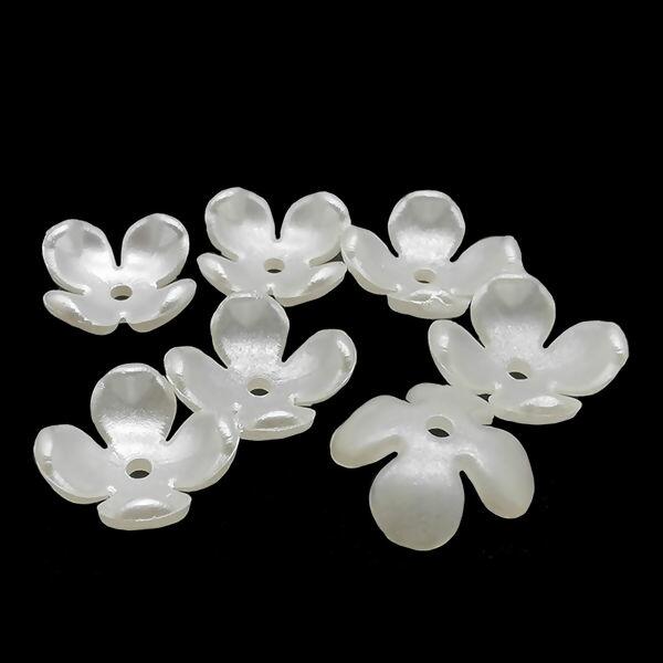 entremeio-flor-branco-ro153683-3