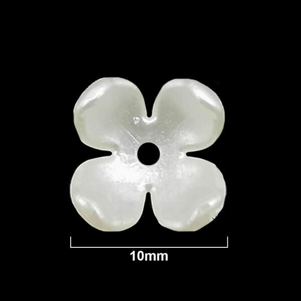 entremeio-flor-branco-ro153683-regua