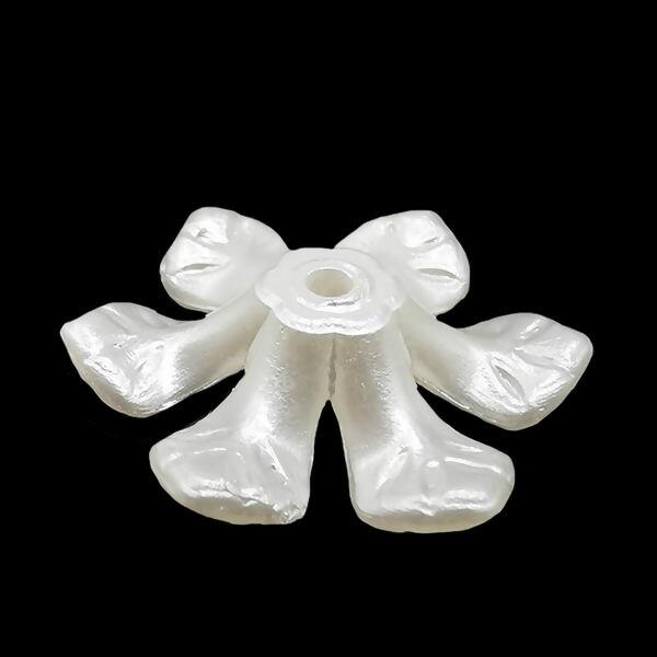 entremeio-flor-branco-ro153684-1