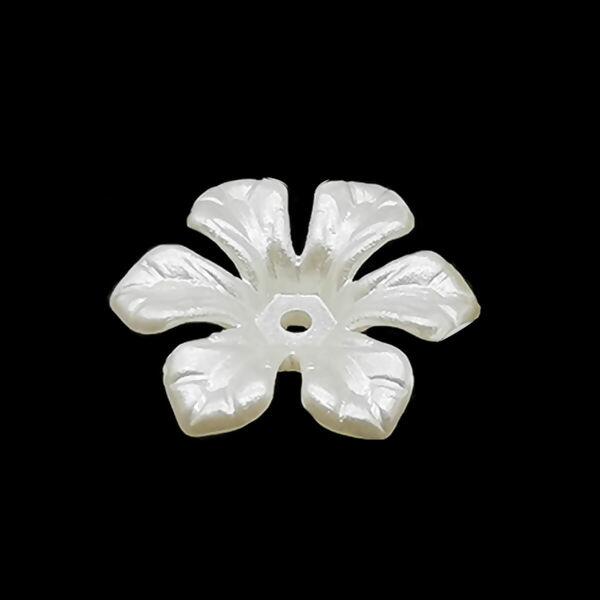 entremeio-flor-branco-ro153684-2