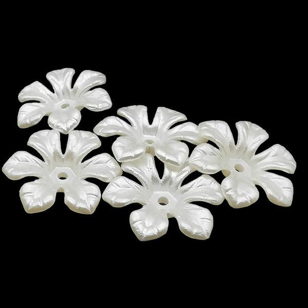 entremeio-flor-branco-ro153684-3