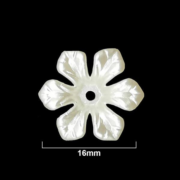 entremeio-flor-branco-ro153684-regua