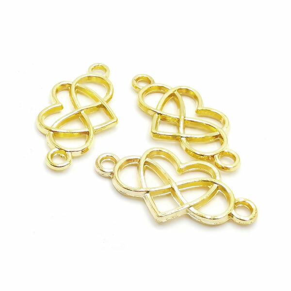 entremeio-metal-coracao-151791-dou-1