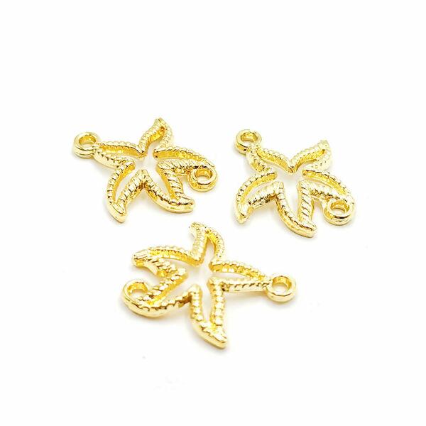 entremeio-metal-estrela-151815-dou-1