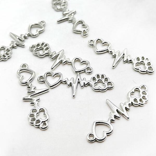 entremeio-metal-patinhas-151790-1