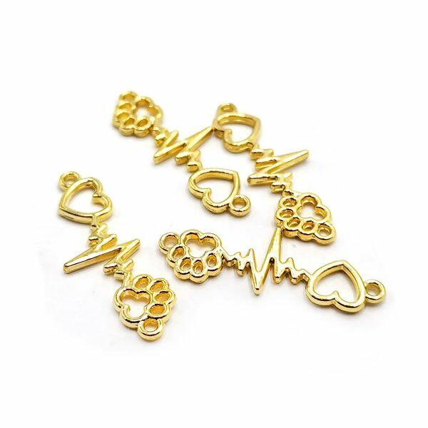 entremeio-metal-patinhas-151790-dou-1