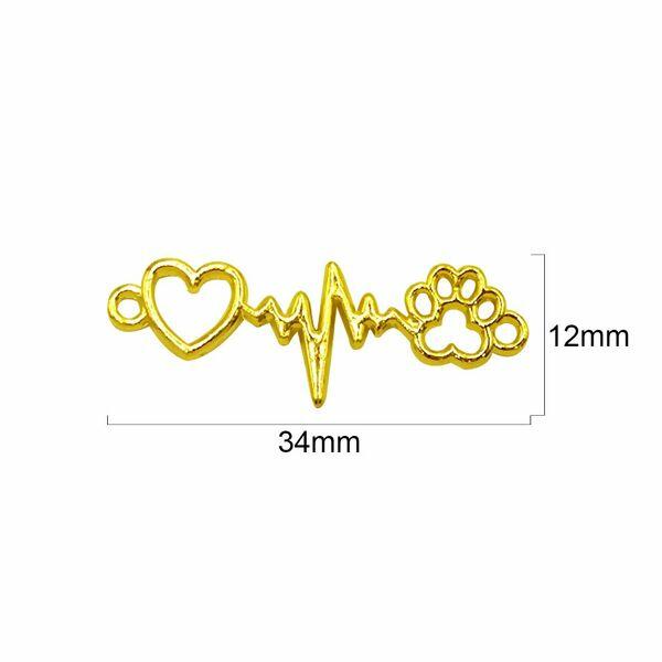 entremeio-metal-patinhas-151790-dou-regua