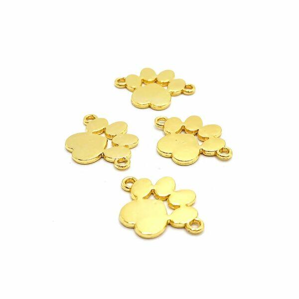 entremeio-metal-patinhas-151811-dou-1