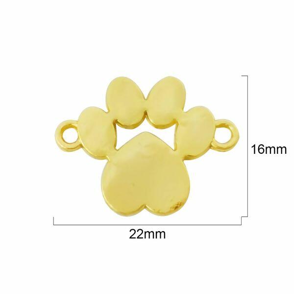 entremeio-metal-patinhas-151811-dou-regua