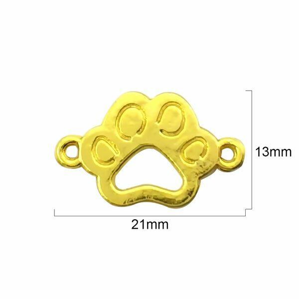 entremeio-metal-patinhas-151813-dou-regua