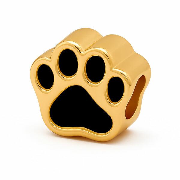 entremeio-patinhas-154244-1