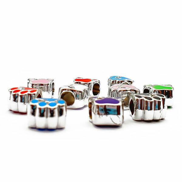 entremeio-patinhas-154244-2