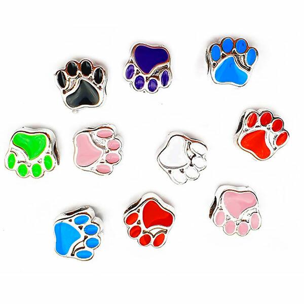 entremeio-patinhas-154244-niquel