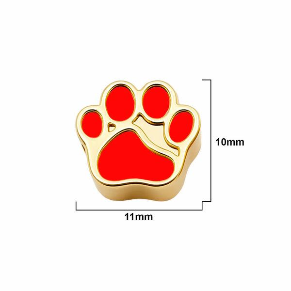 entremeio-patinhas-154244-regua