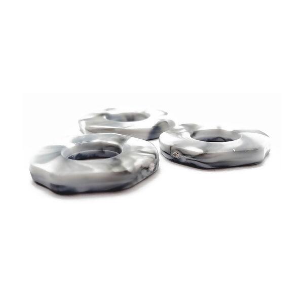 entremeio-plastico-155506-1