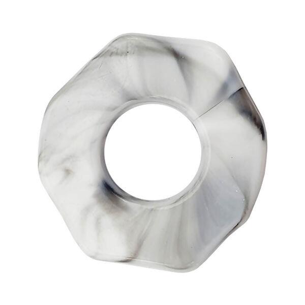 entremeio-plastico-155506-cinza