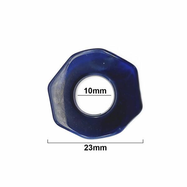 entremeio-plastico-155506-regua