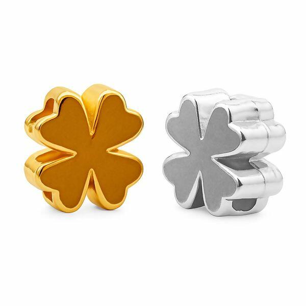 entremeio-trevo-8mm-154261-1