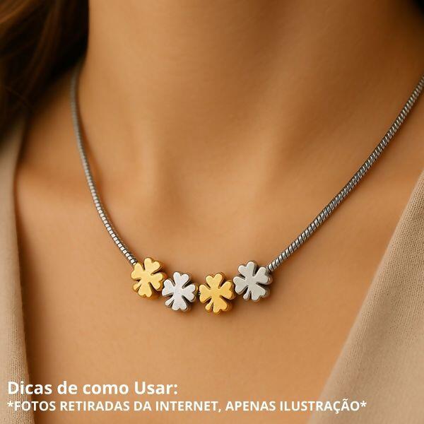 entremeio-trevo-8mm-154261-4