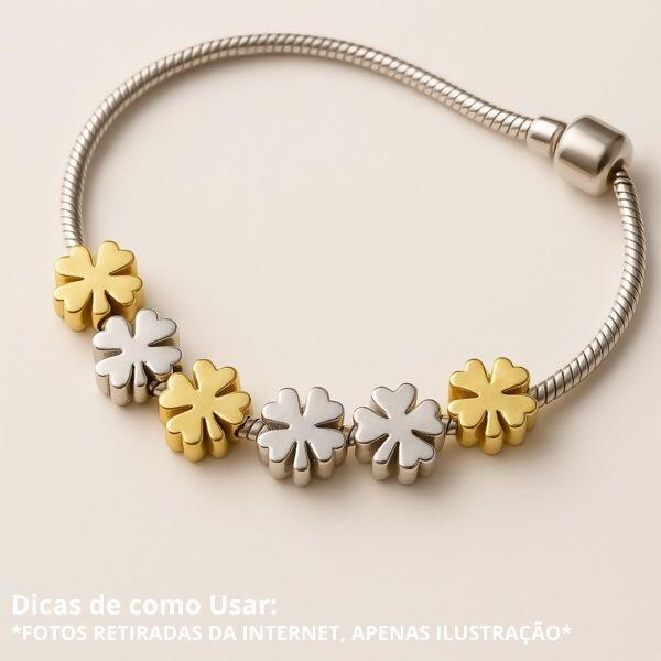 entremeio-trevo-8mm-154261-5