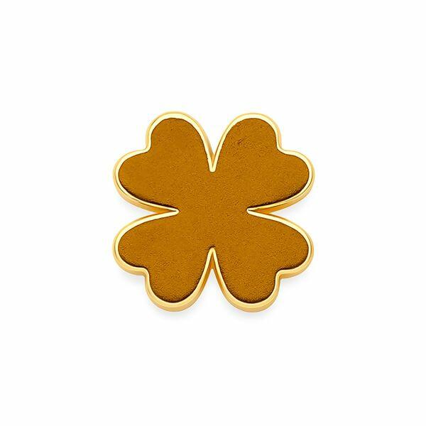 entremeio-trevo-8mm-154261-dou