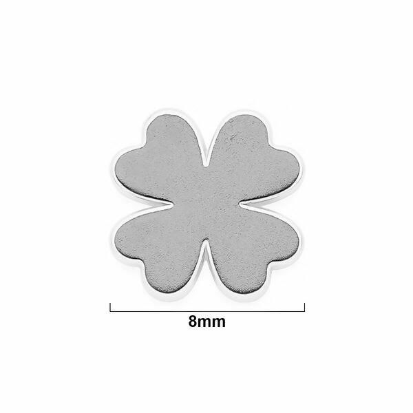 entremeio-trevo-8mm-154261-regua