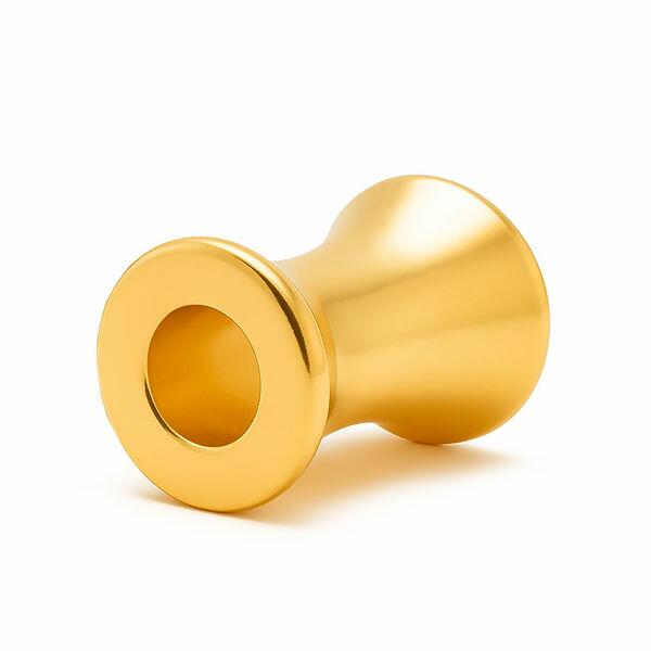 entremeio-tubo-154266-1