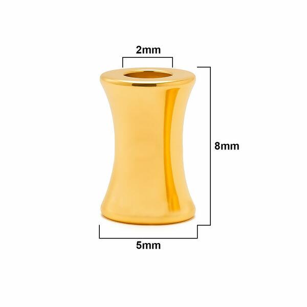 entremeio-tubo-154266-regua