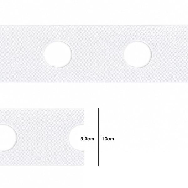 entretela-cortina-c-furo-ro153954-10m